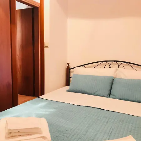 Lithinon Cozy La Canée